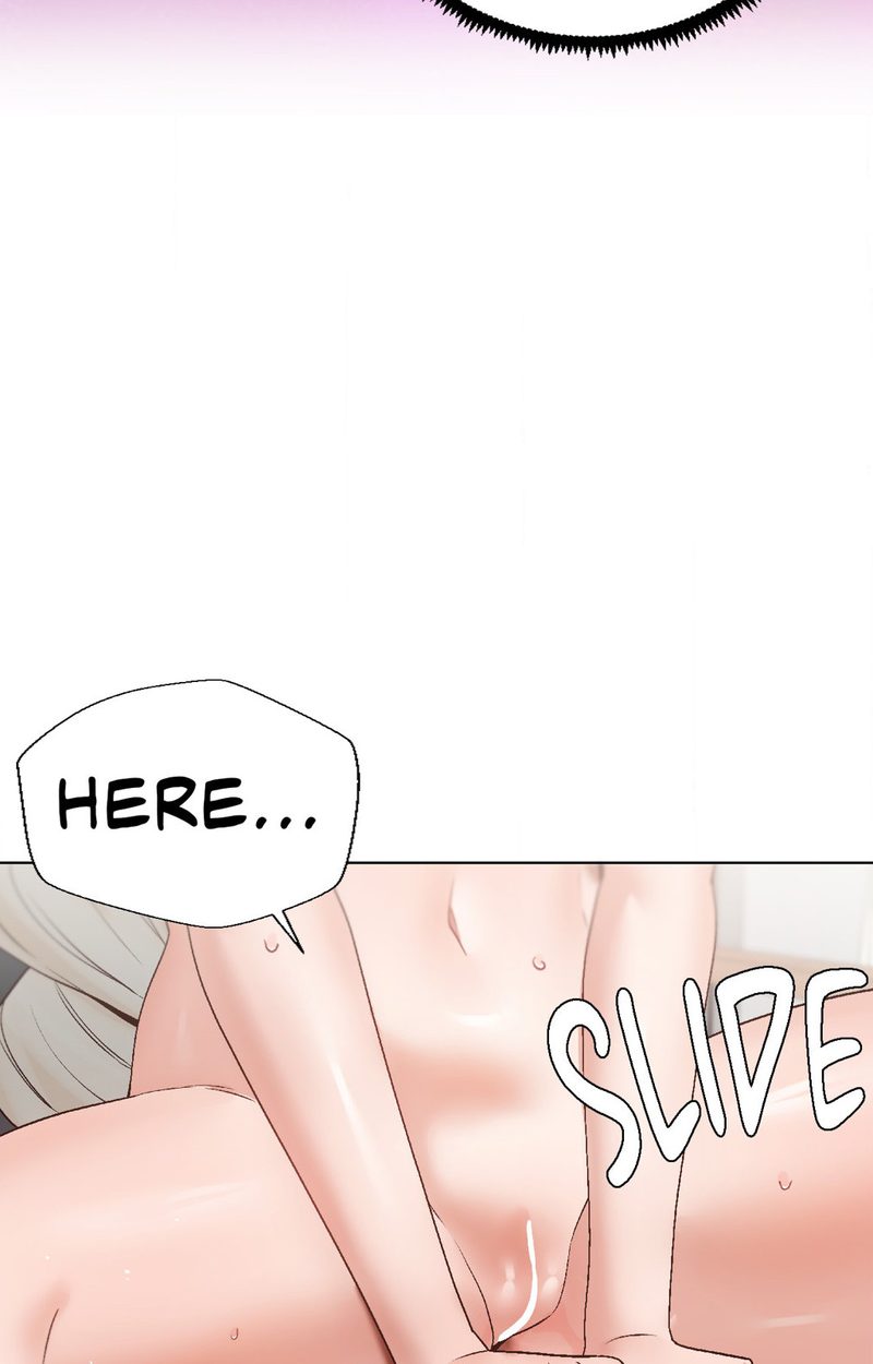 Family with Benefits page 40
