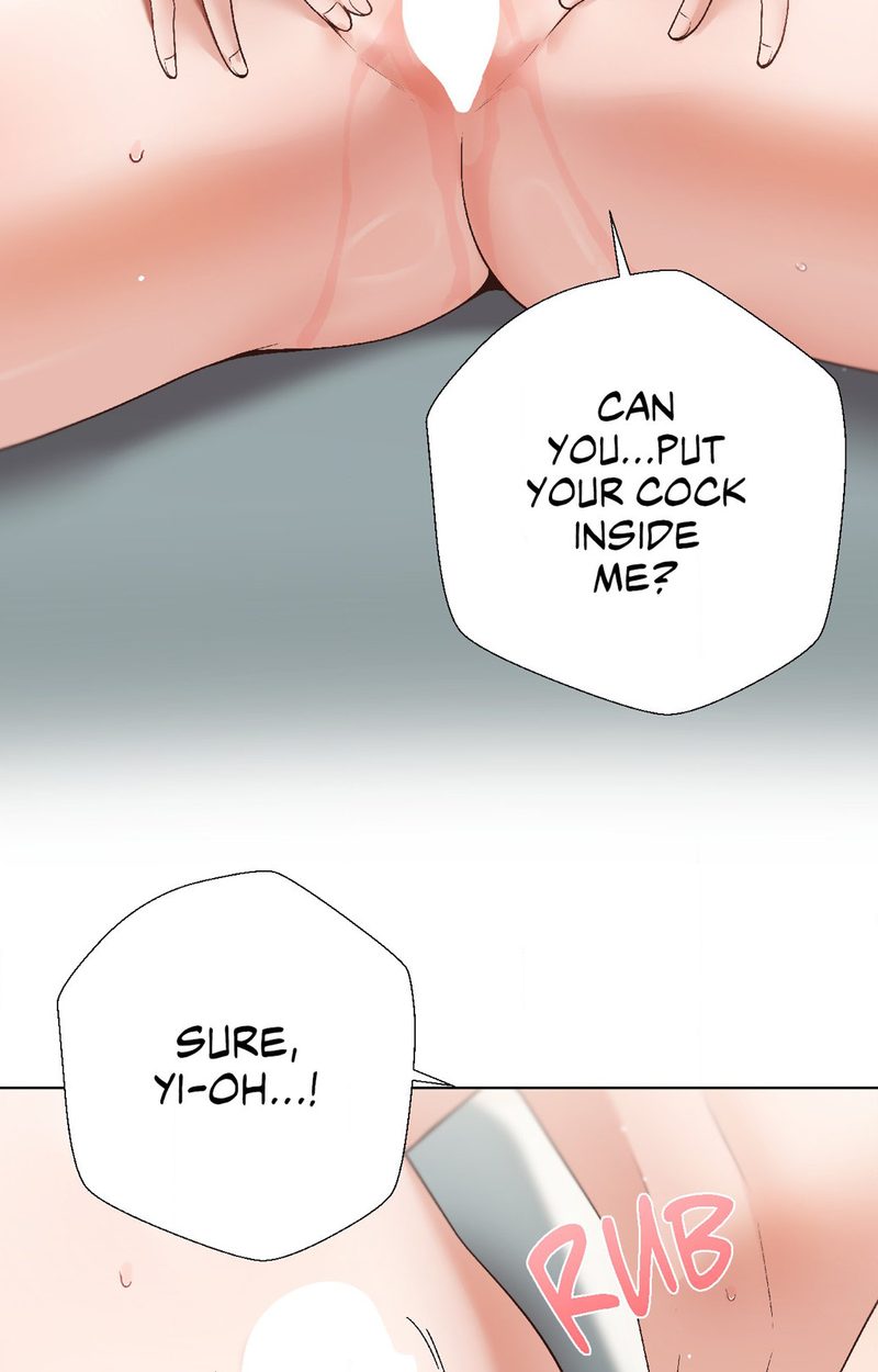 Family with Benefits page 44