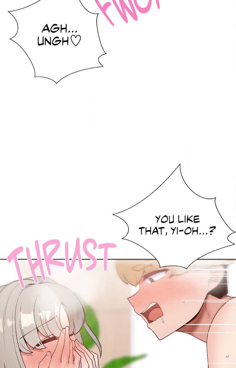 Family with Benefits page 49
