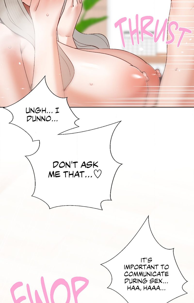 Family with Benefits page 50