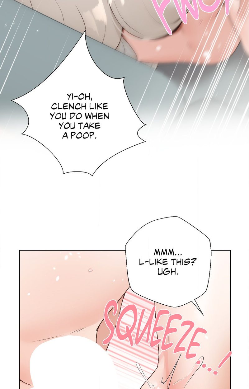 Family with Benefits page 52