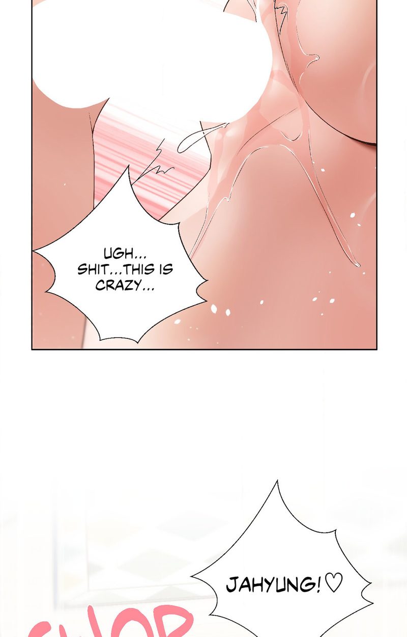 Family with Benefits page 53