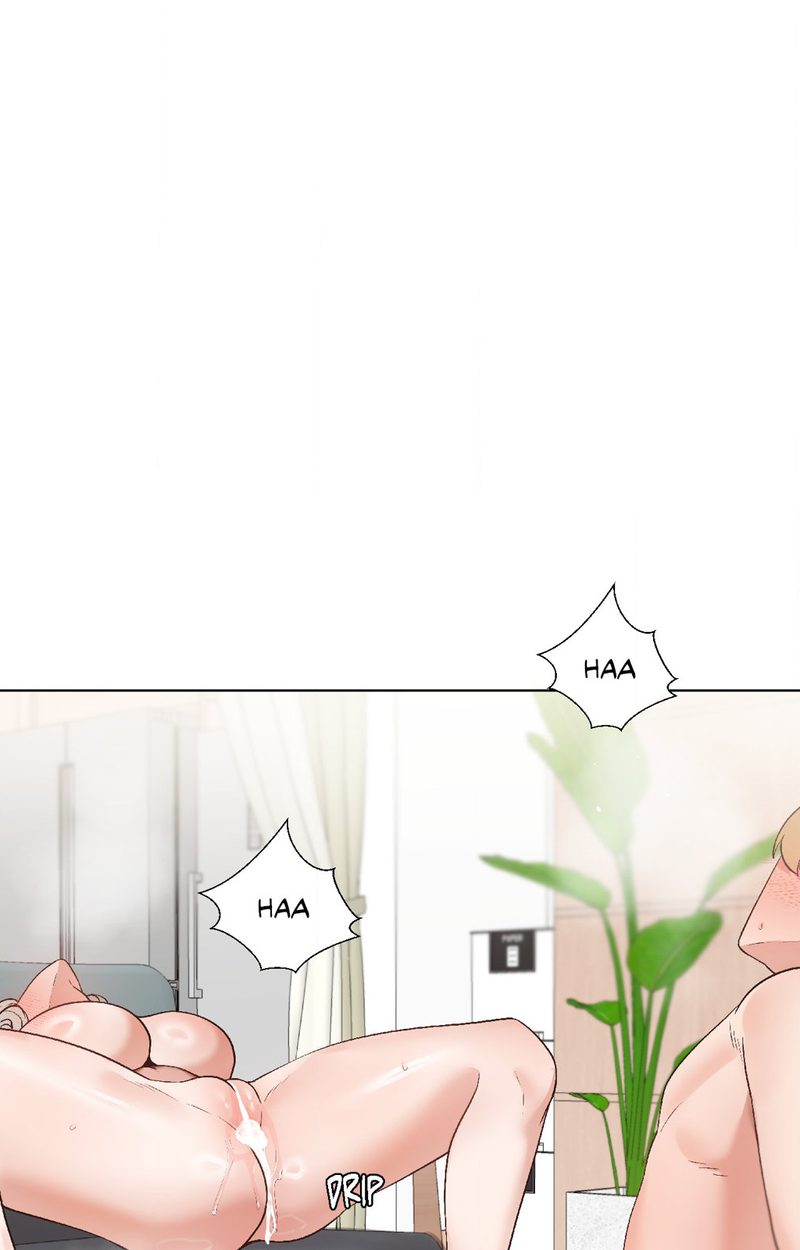 Family with Benefits page 62