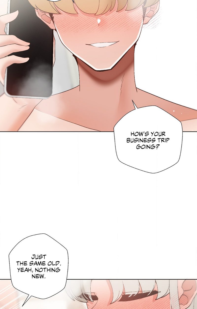 Family with Benefits page 67