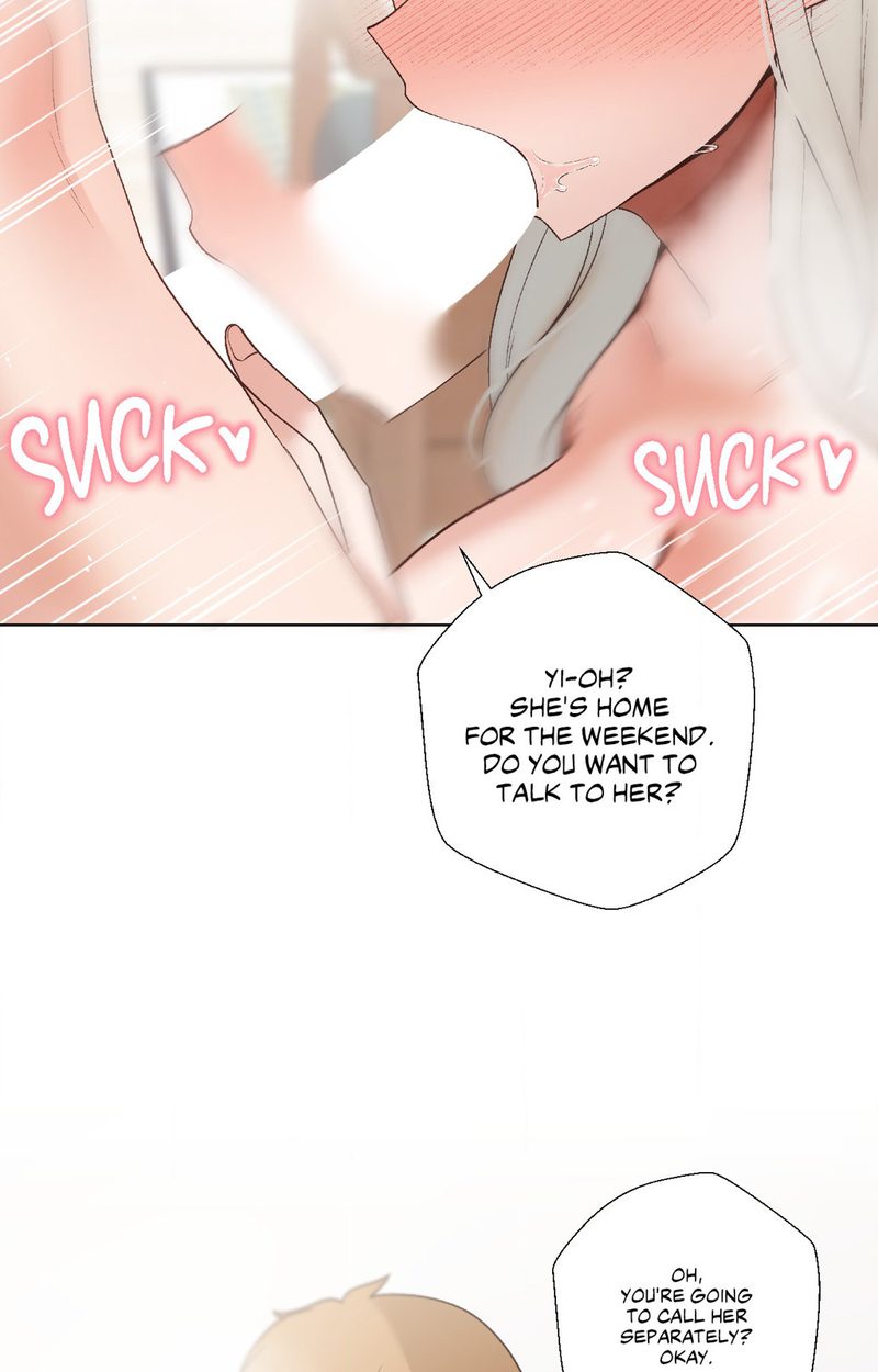 Family with Benefits page 68