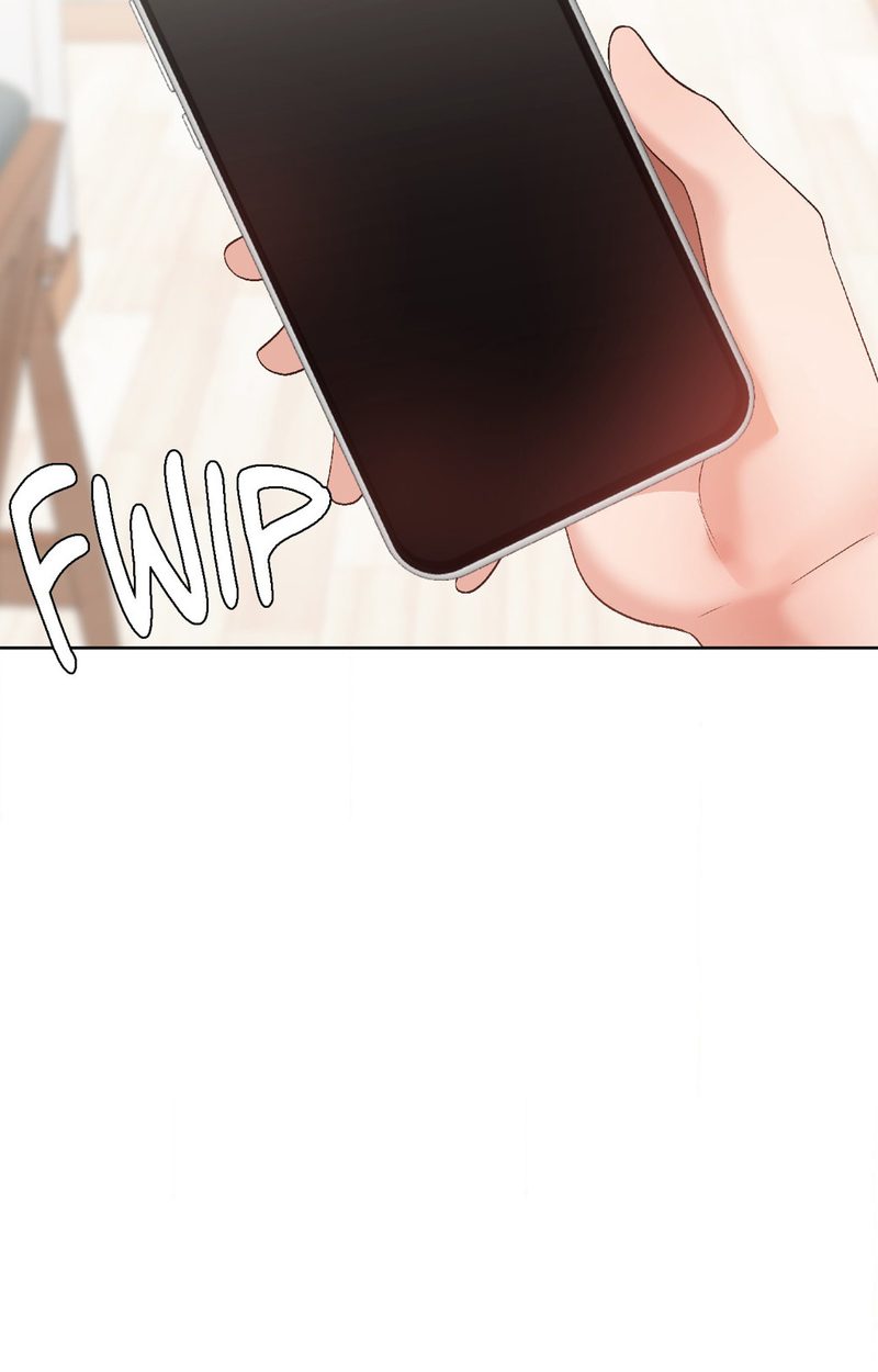Family with Benefits page 72