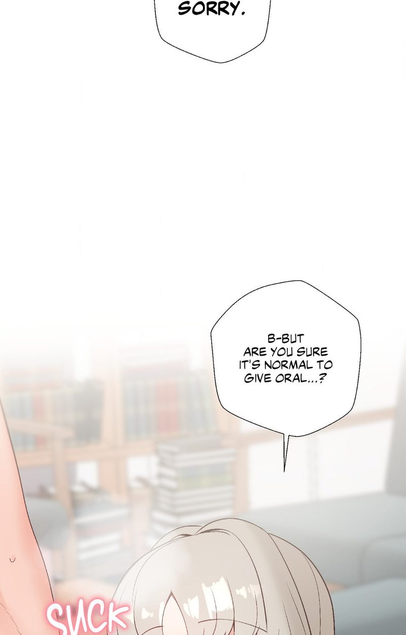 Family with Benefits page 74
