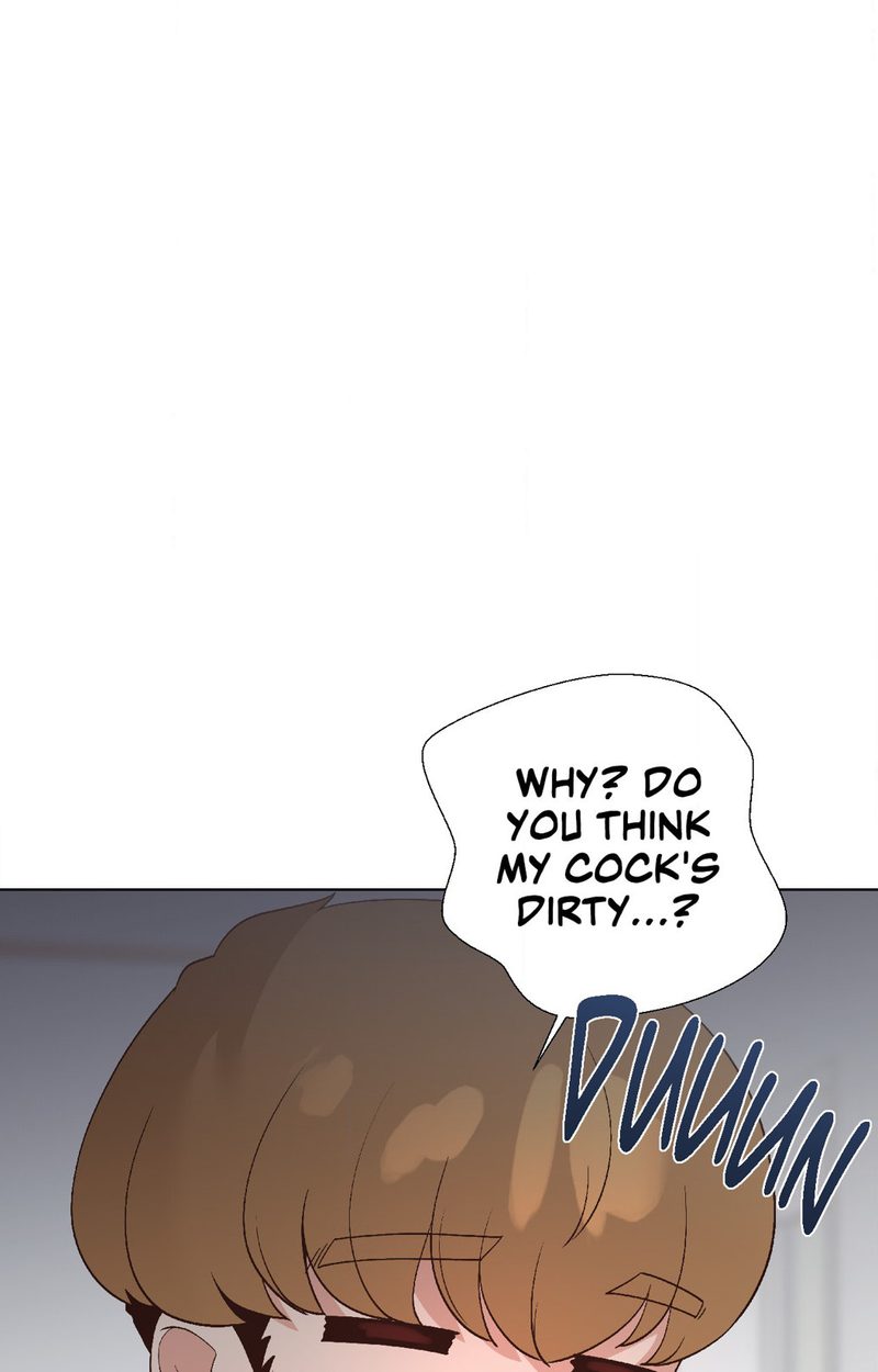 Family with Benefits page 77