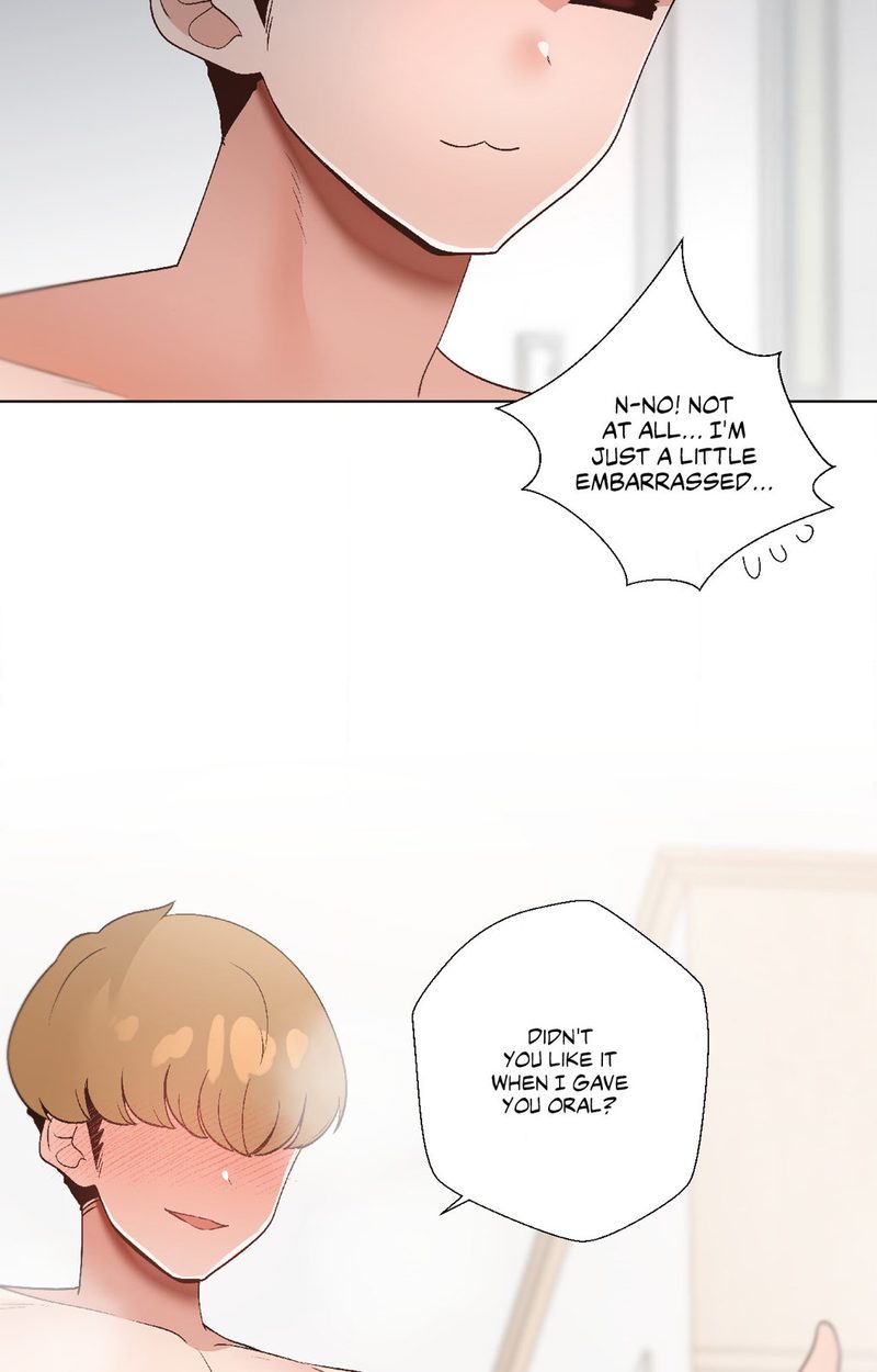 Family with Benefits page 78