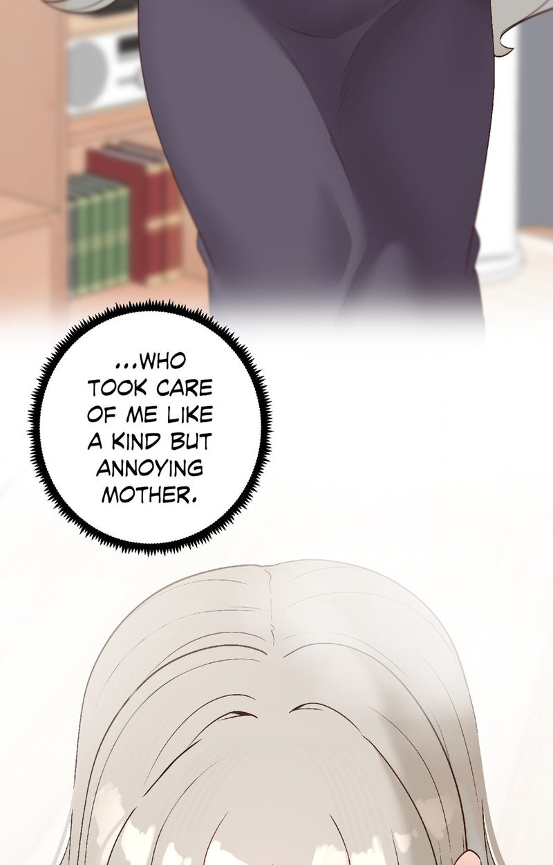 Family with Benefits page 87