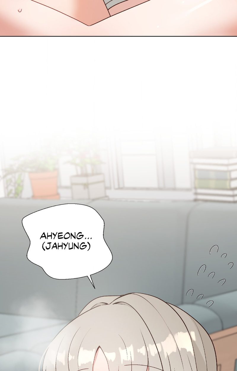 Family with Benefits page 96