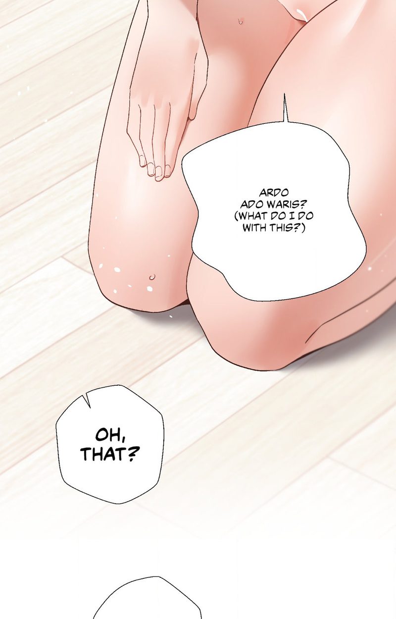 Family with Benefits page 98