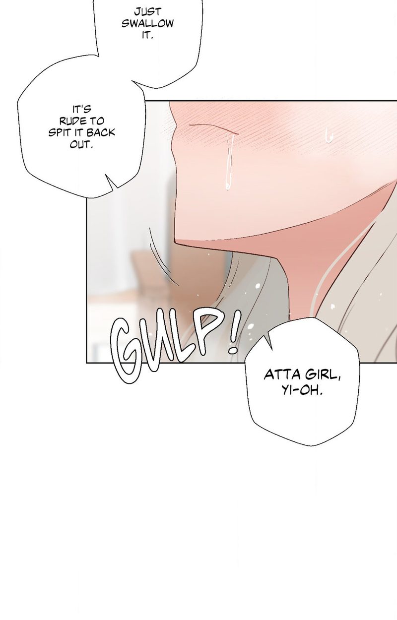 Family with Benefits page 99