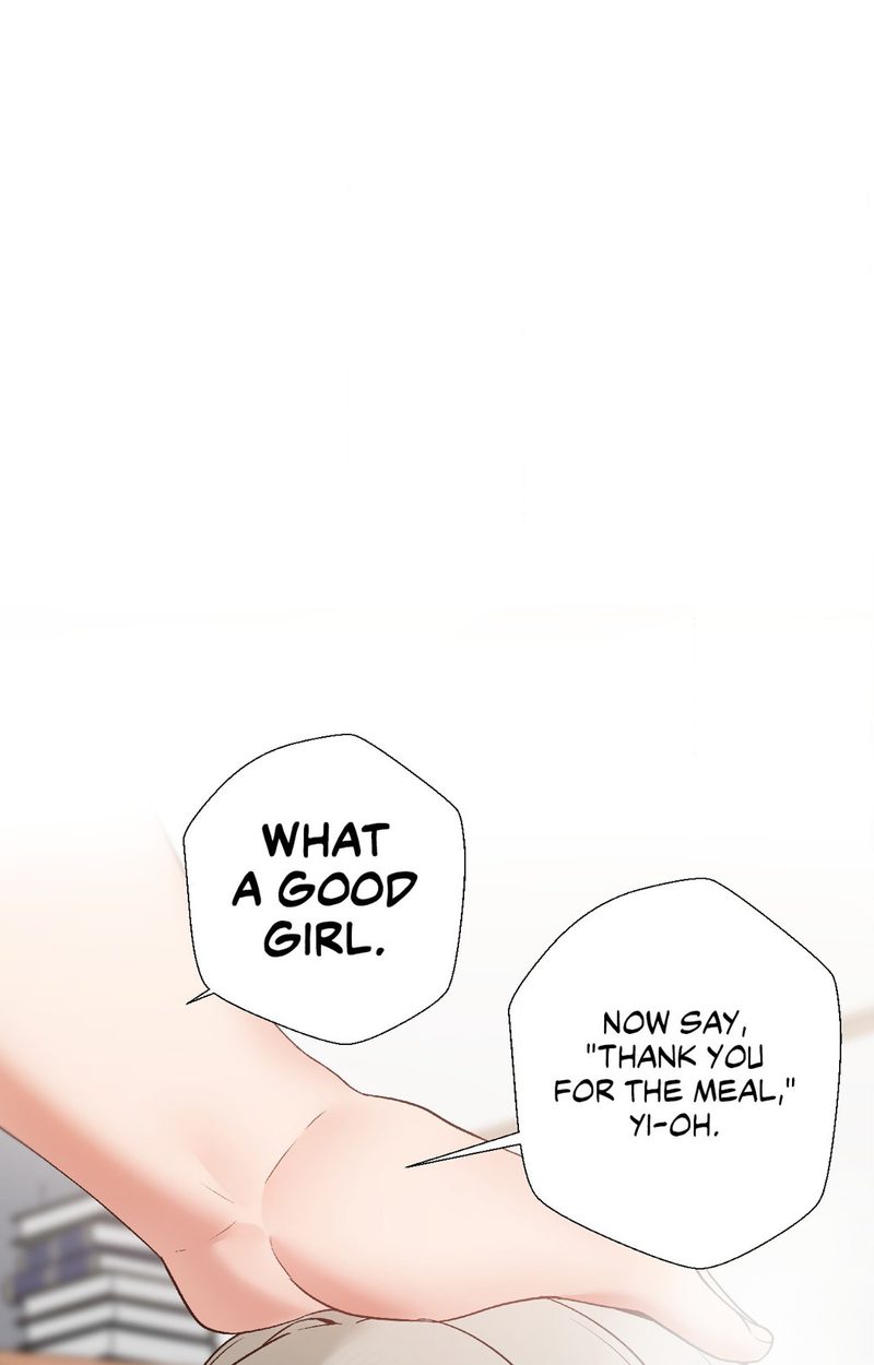 Family with Benefits page 100