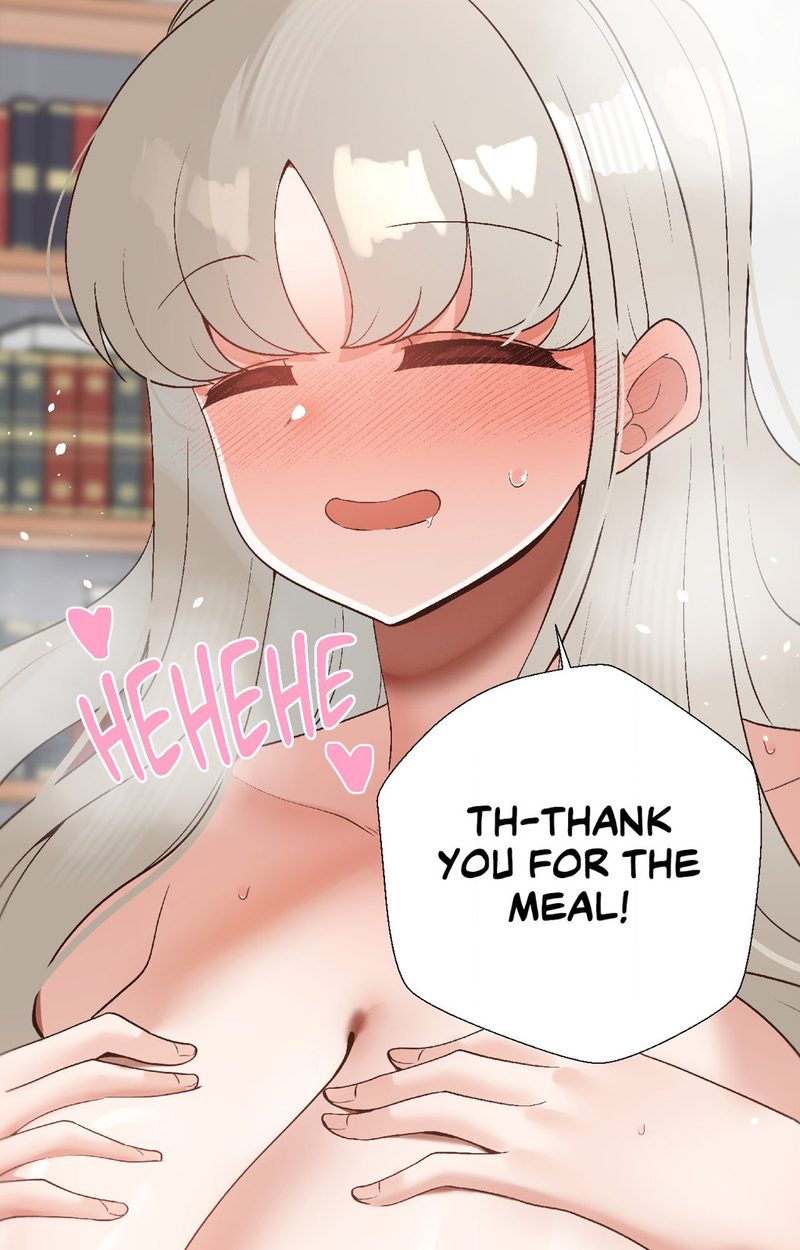 Family with Benefits page 101