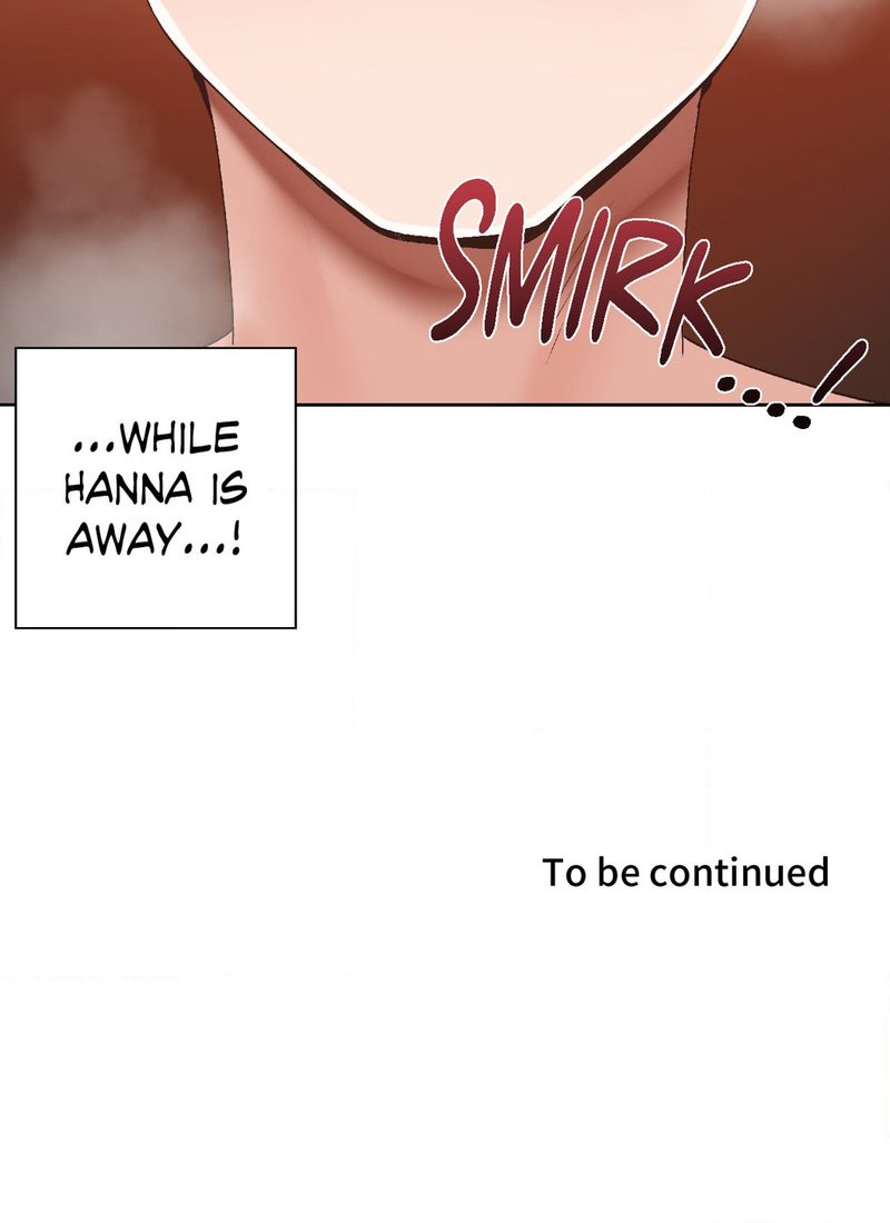 Family with Benefits page 108