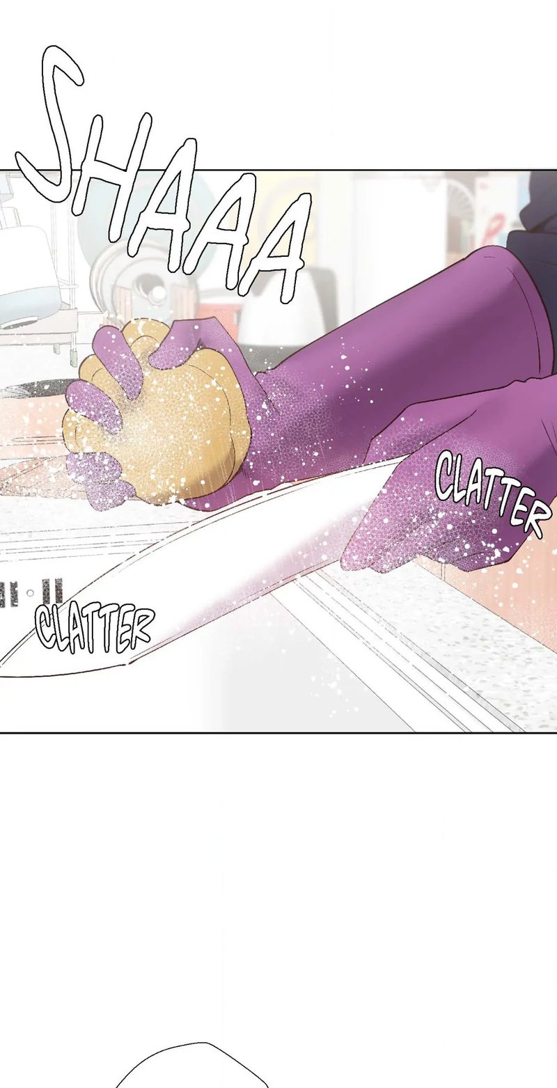 Family with Benefits page 6