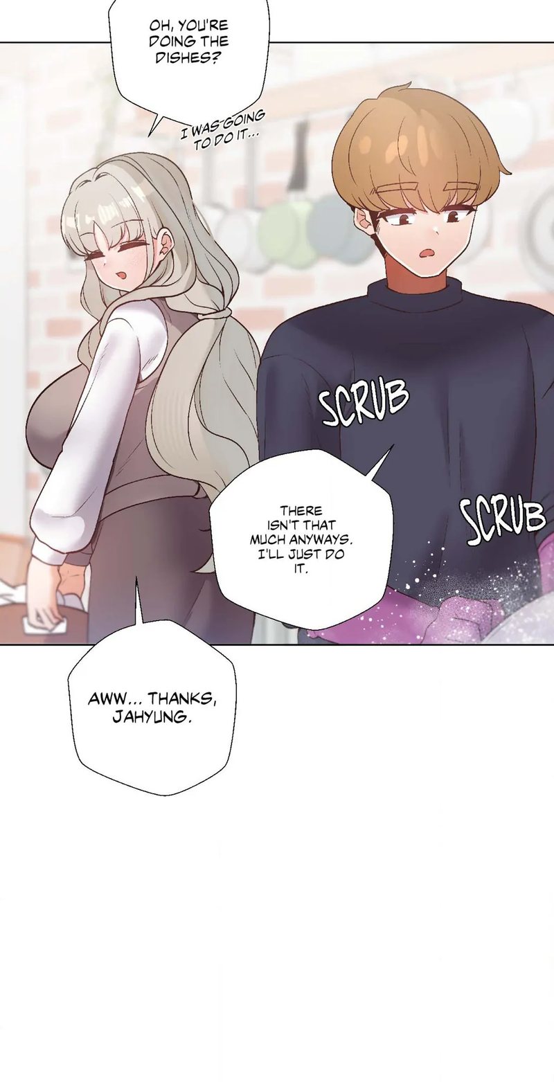 Family with Benefits page 7