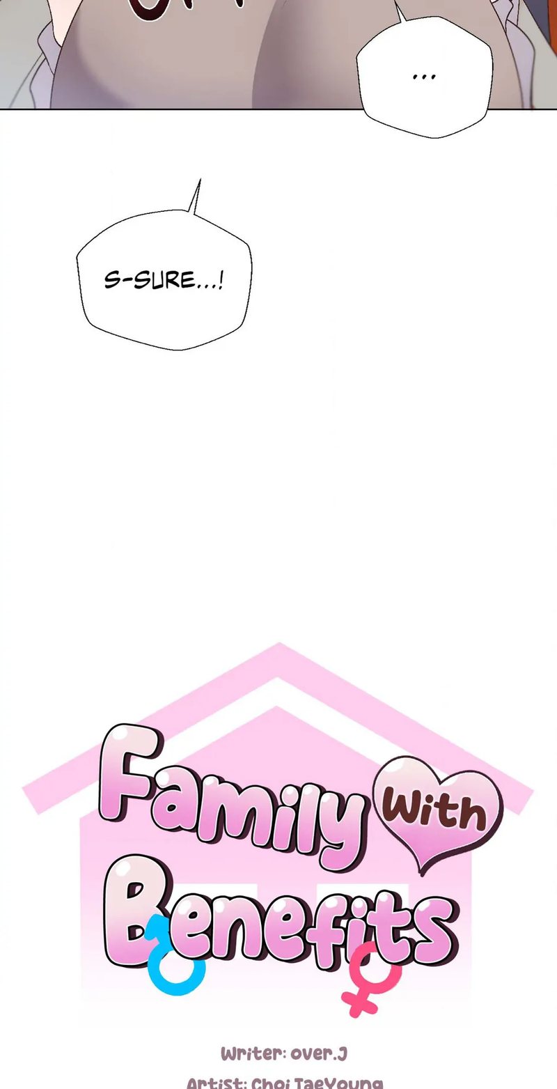 Family with Benefits page 11