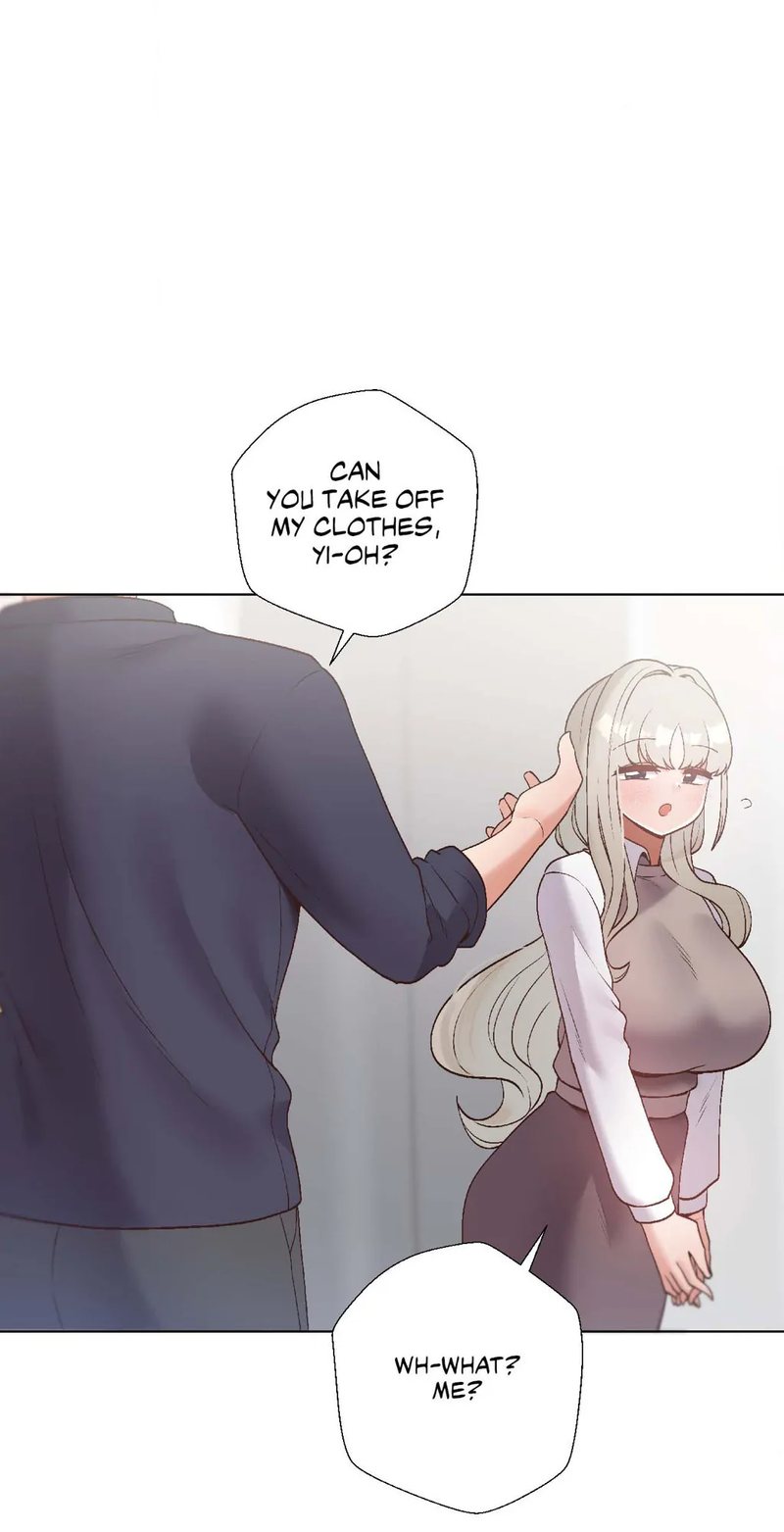 Family with Benefits page 13