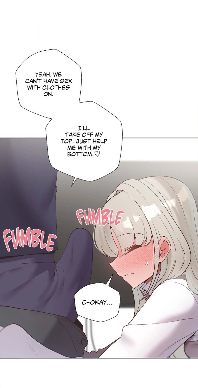 Family with Benefits page 14
