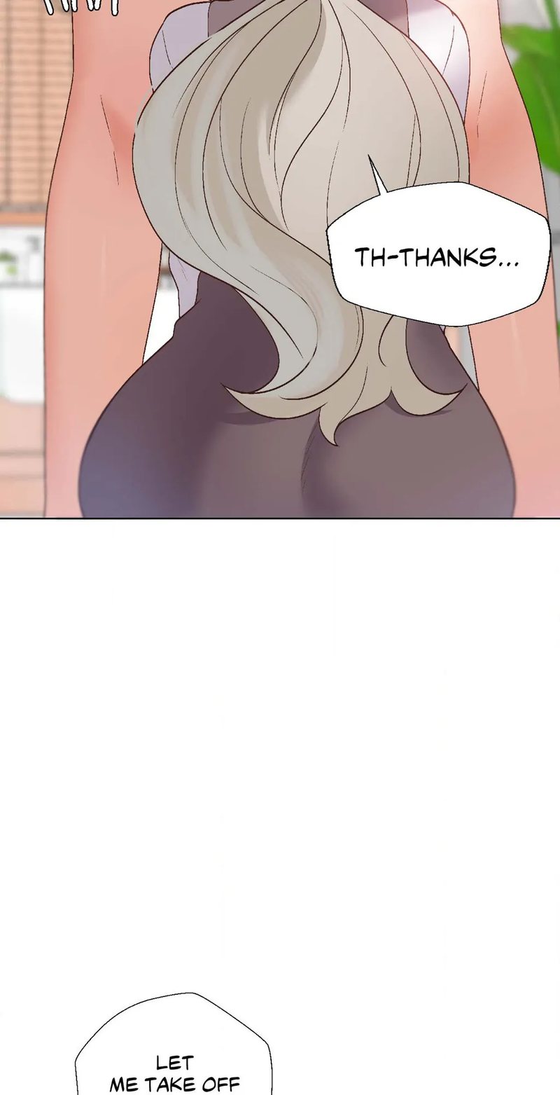 Family with Benefits page 18