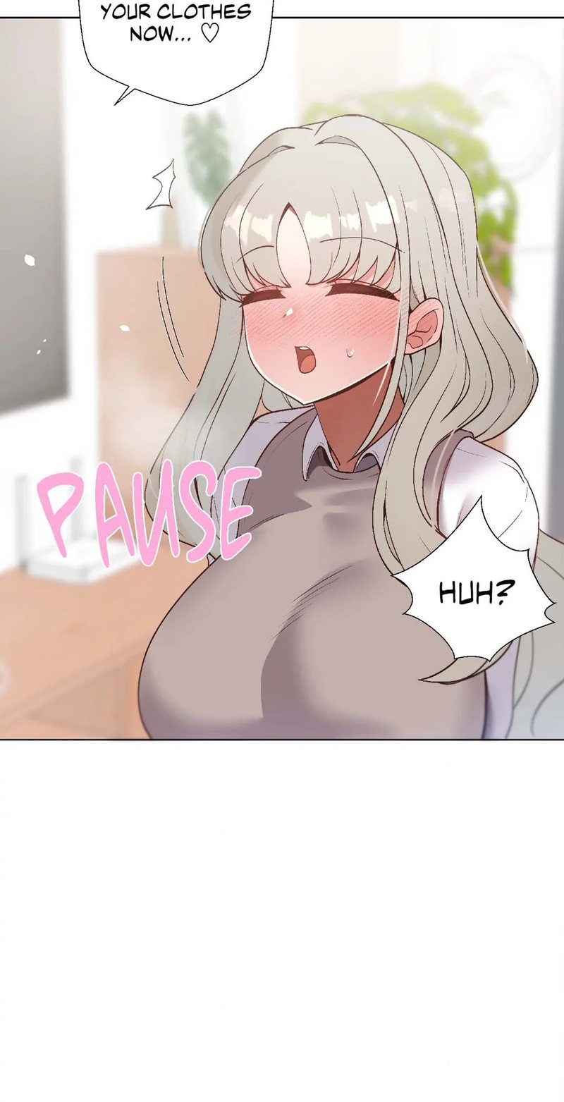 Family with Benefits page 19