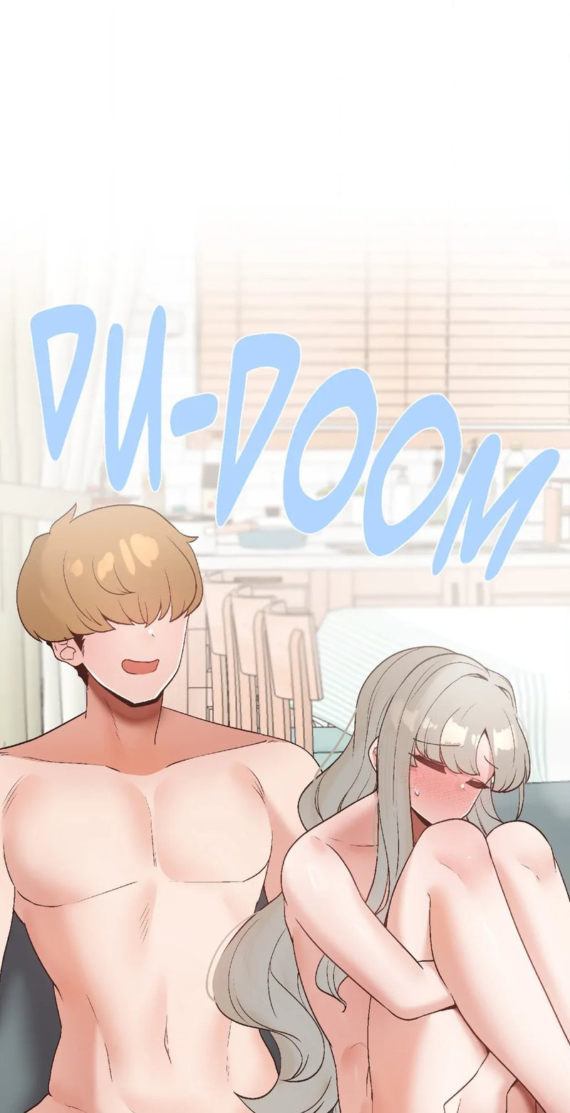 Family with Benefits page 25