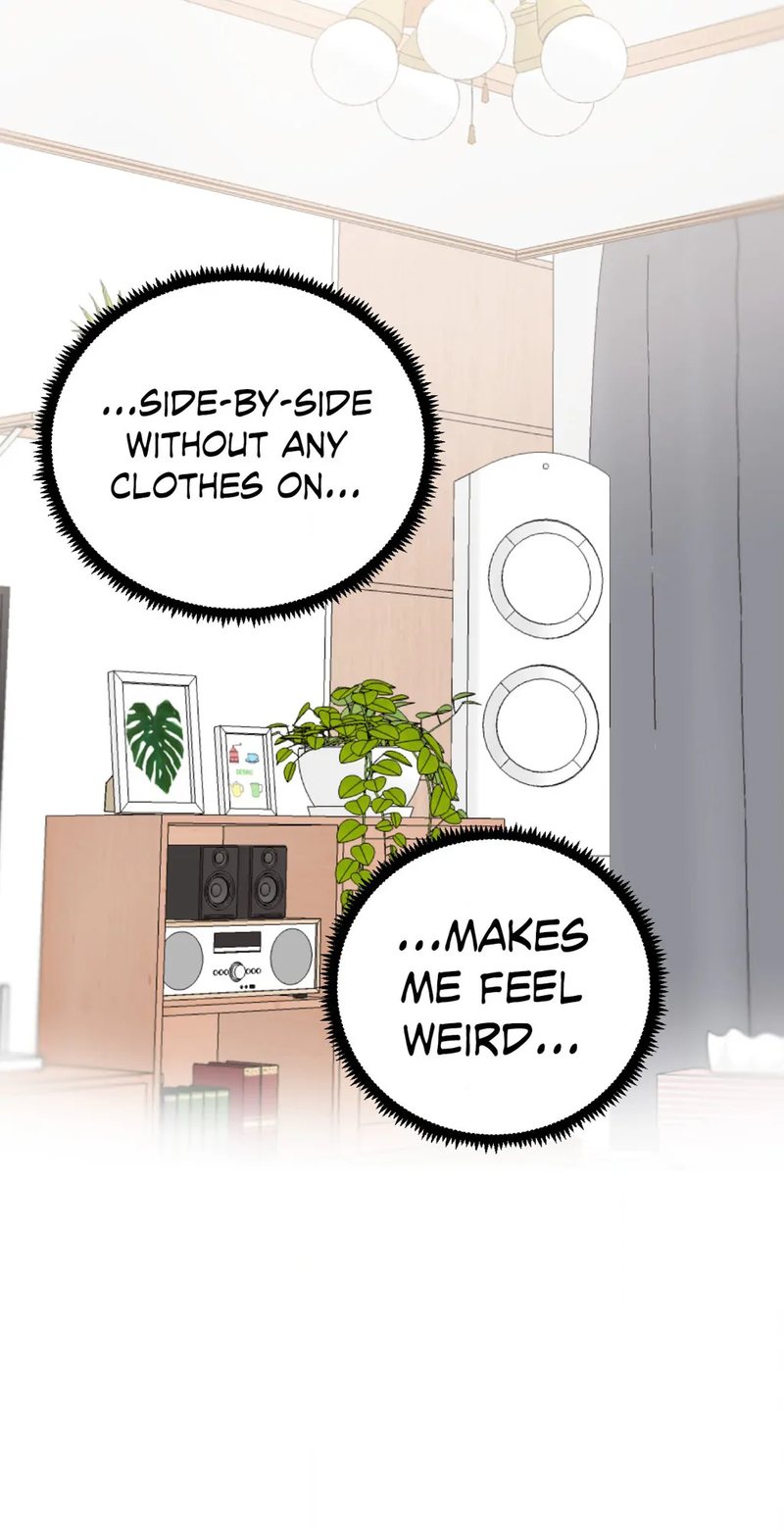 Family with Benefits page 28