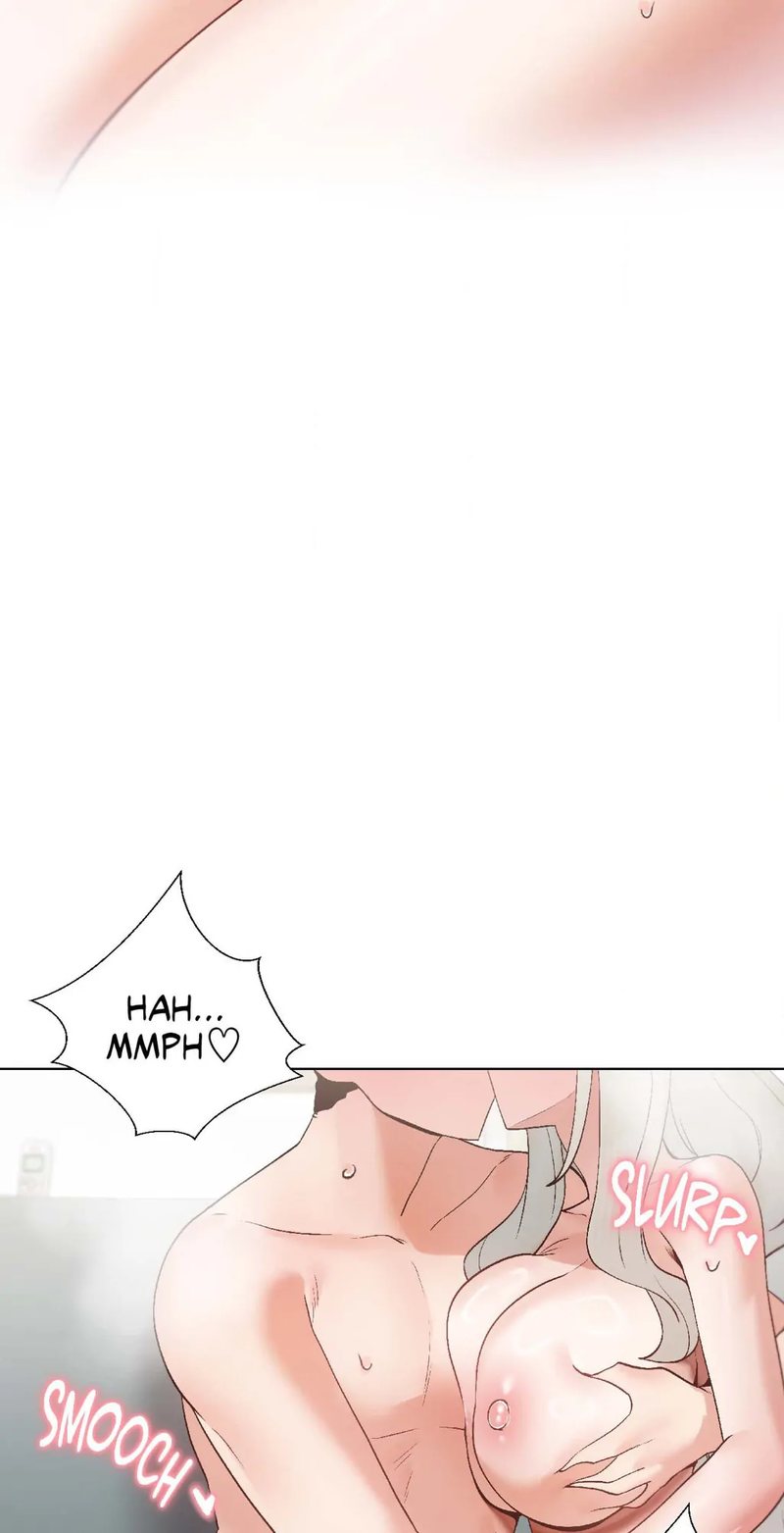 Family with Benefits page 32