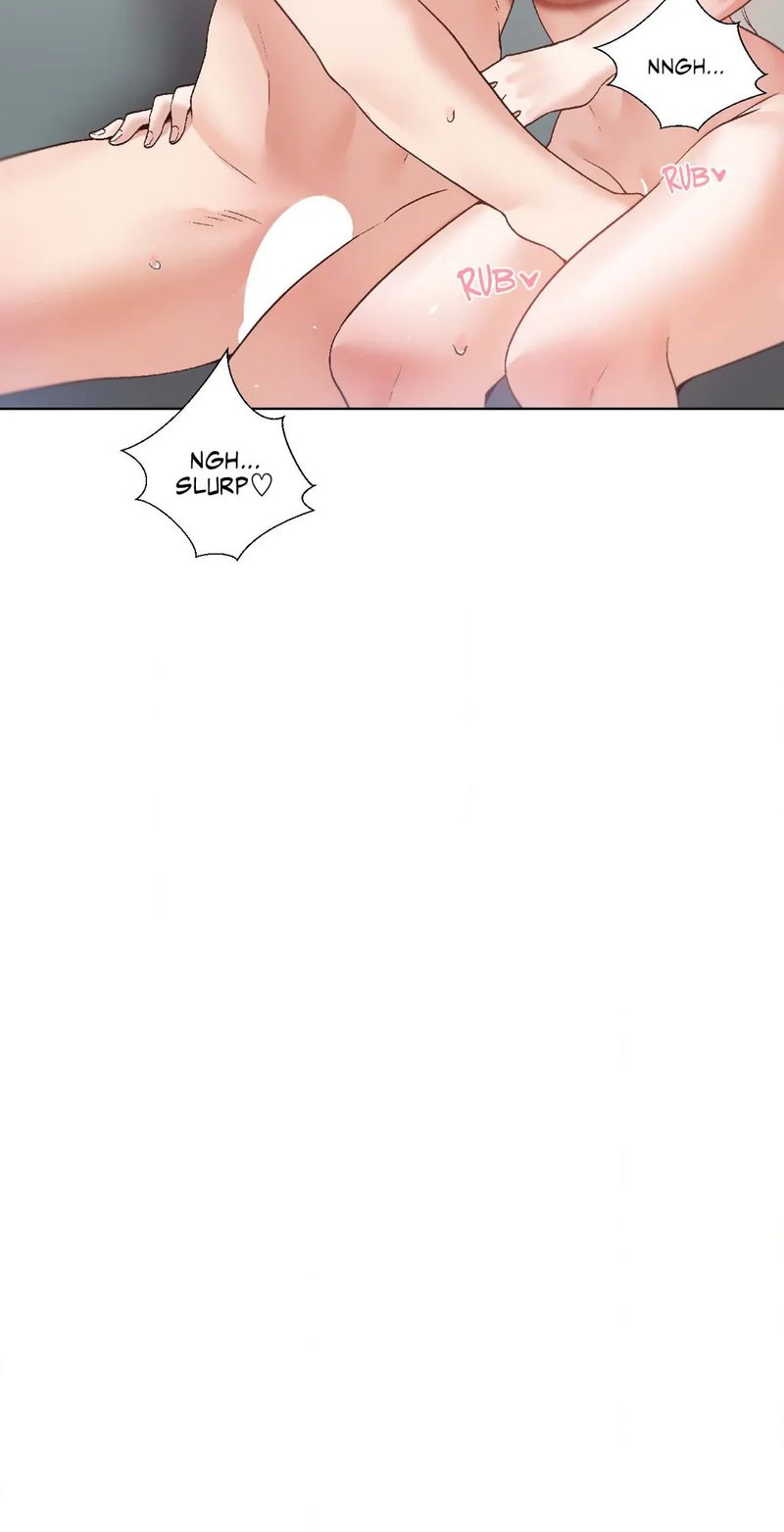Family with Benefits page 33