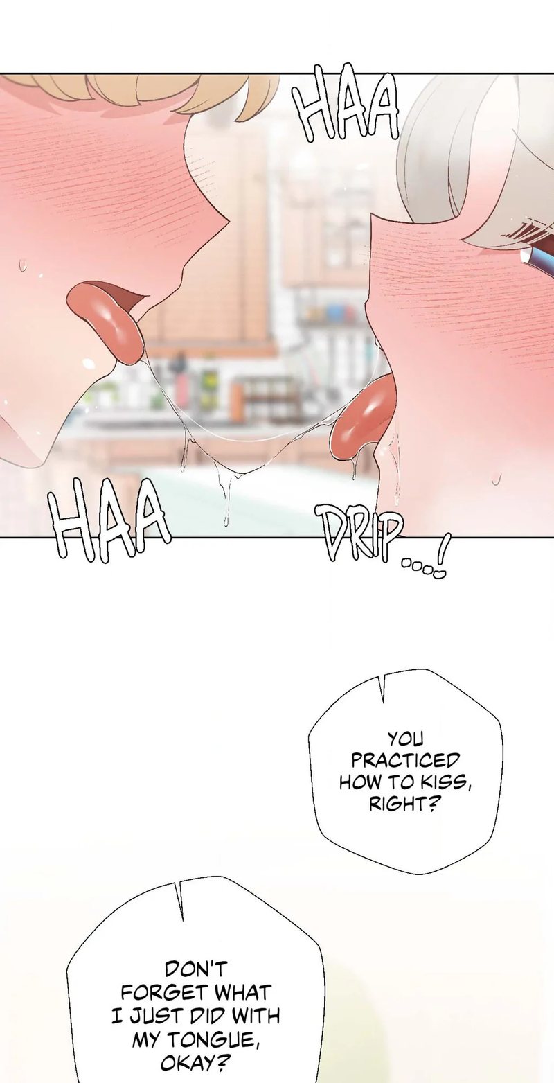 Family with Benefits page 36