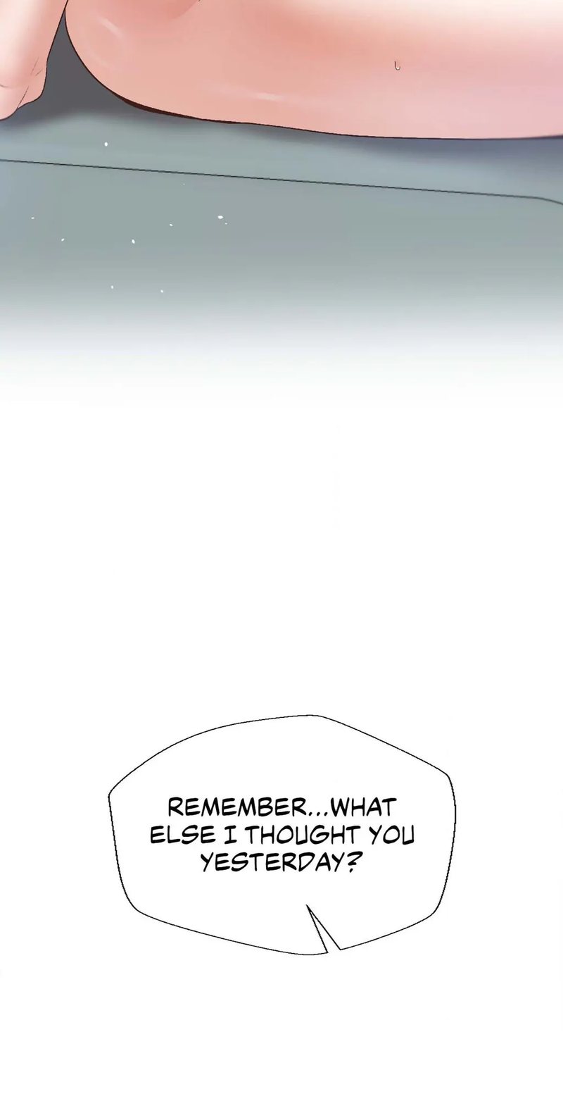 Family with Benefits page 38