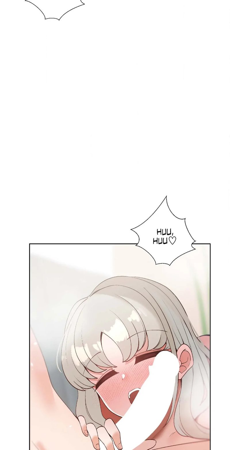 Family with Benefits page 43