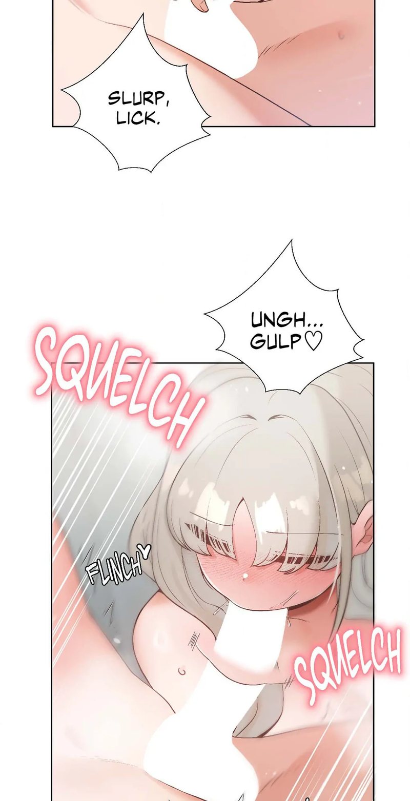 Family with Benefits page 44