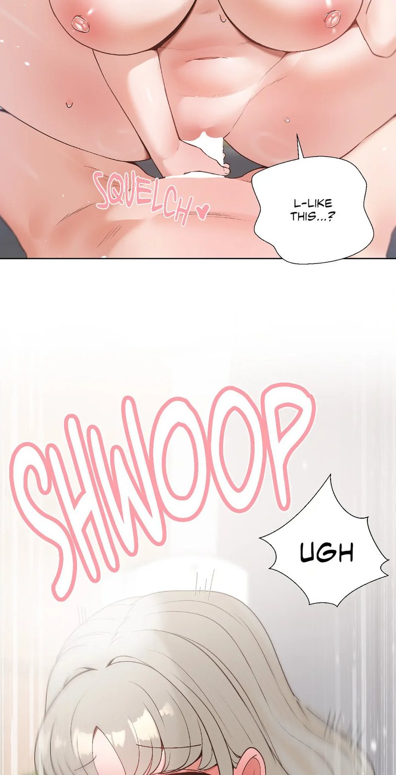 Family with Benefits page 53