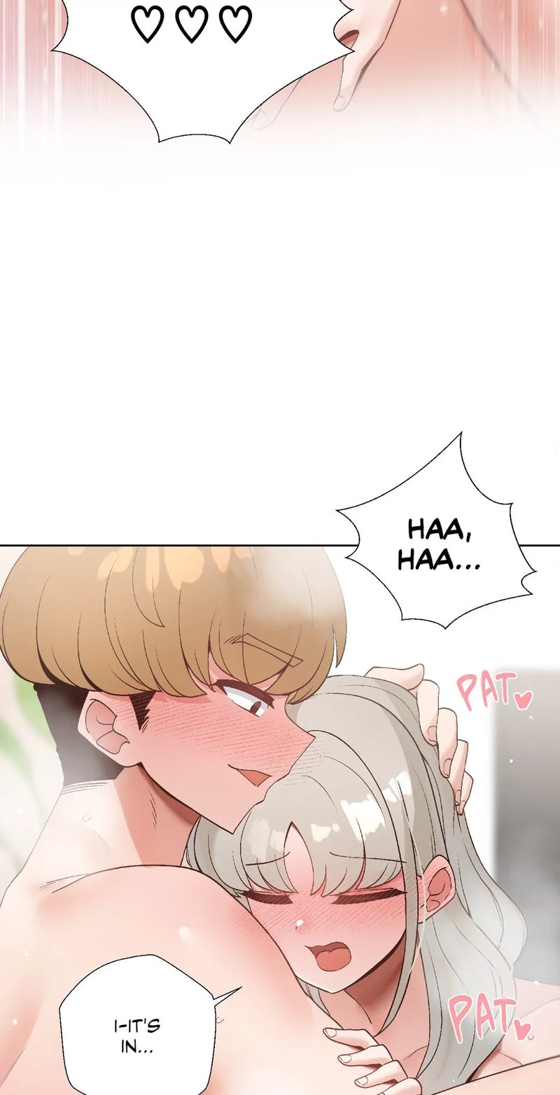 Family with Benefits page 55