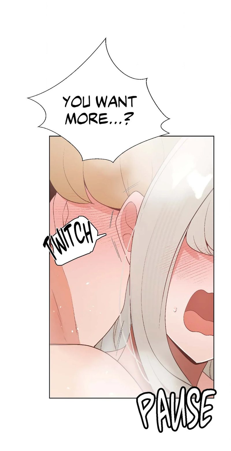 Family with Benefits page 62
