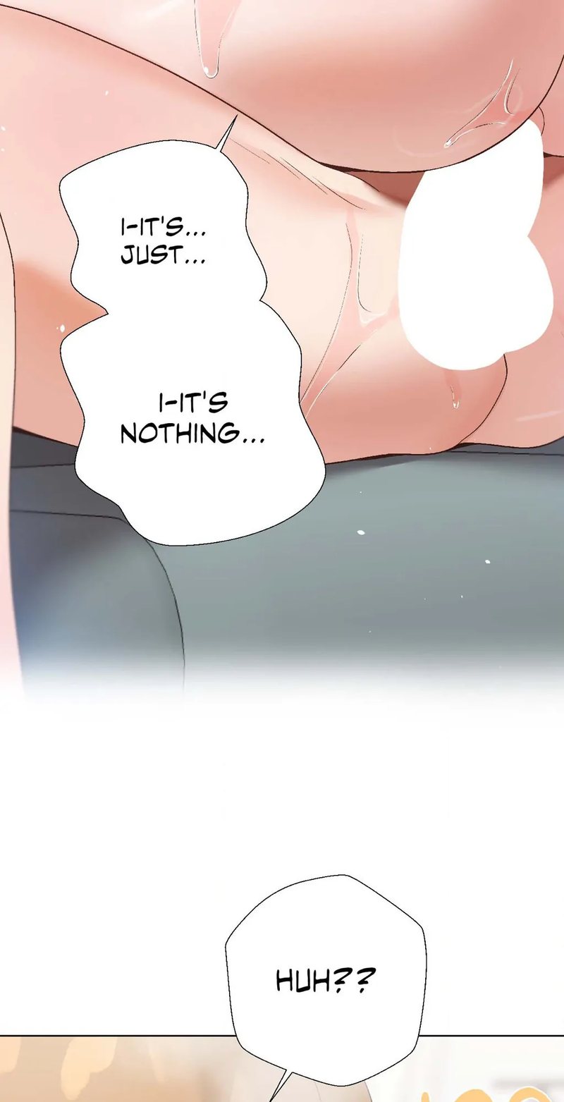 Family with Benefits page 65