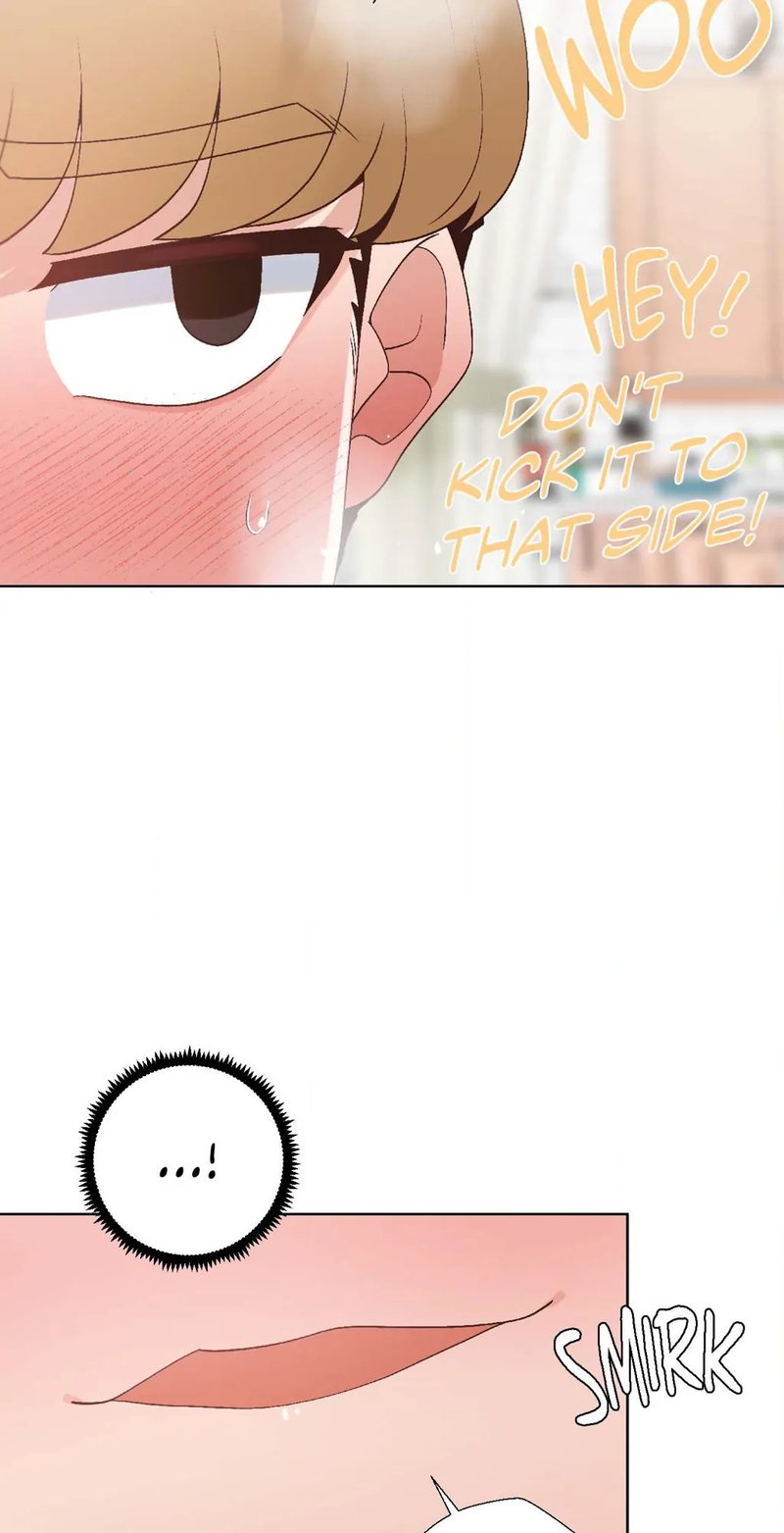 Family with Benefits page 66