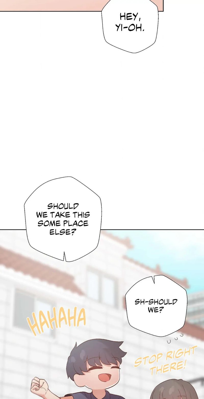 Family with Benefits page 67