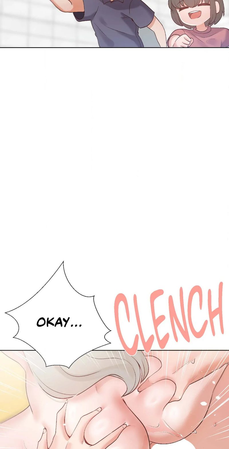 Family with Benefits page 68