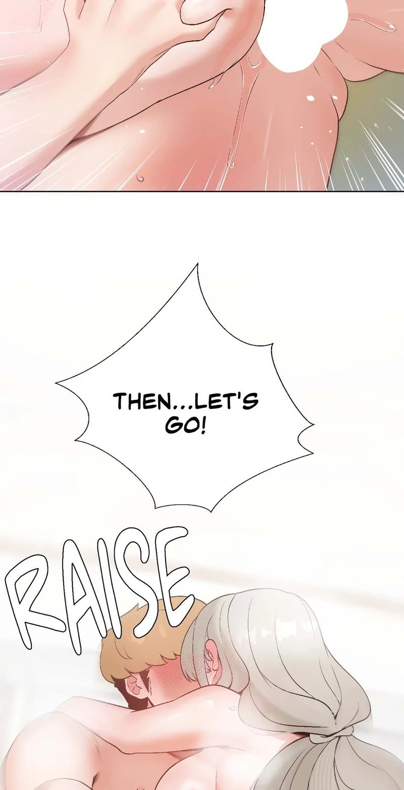 Family with Benefits page 69