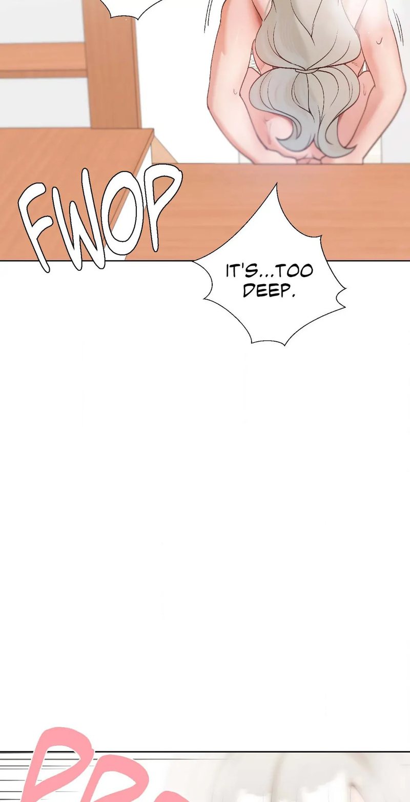 Family with Benefits page 72