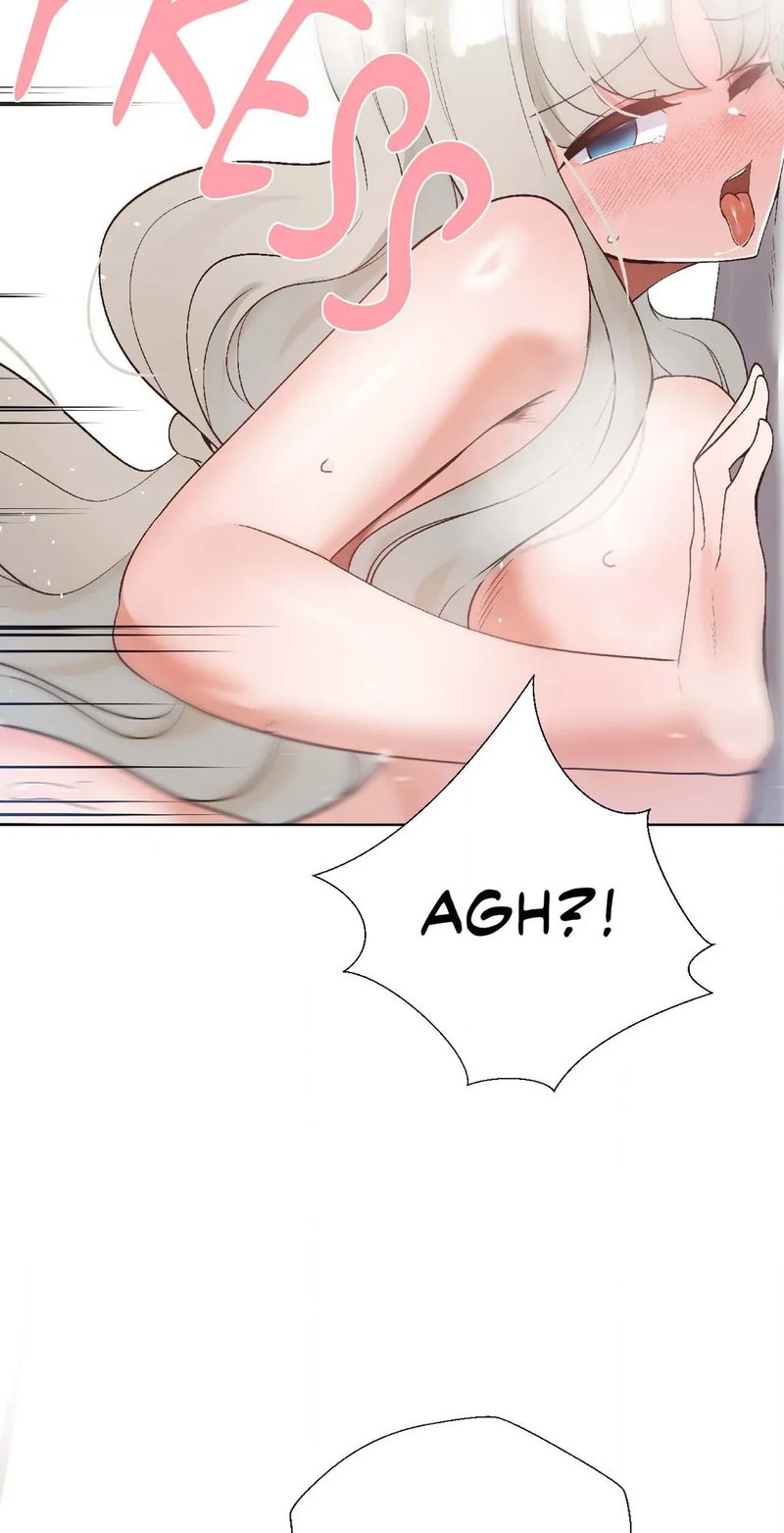 Family with Benefits page 73