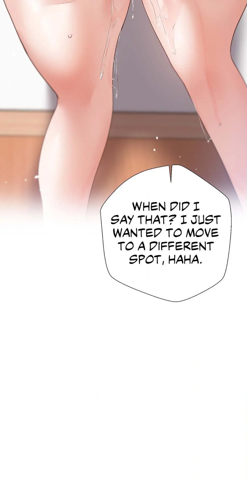 Family with Benefits page 75