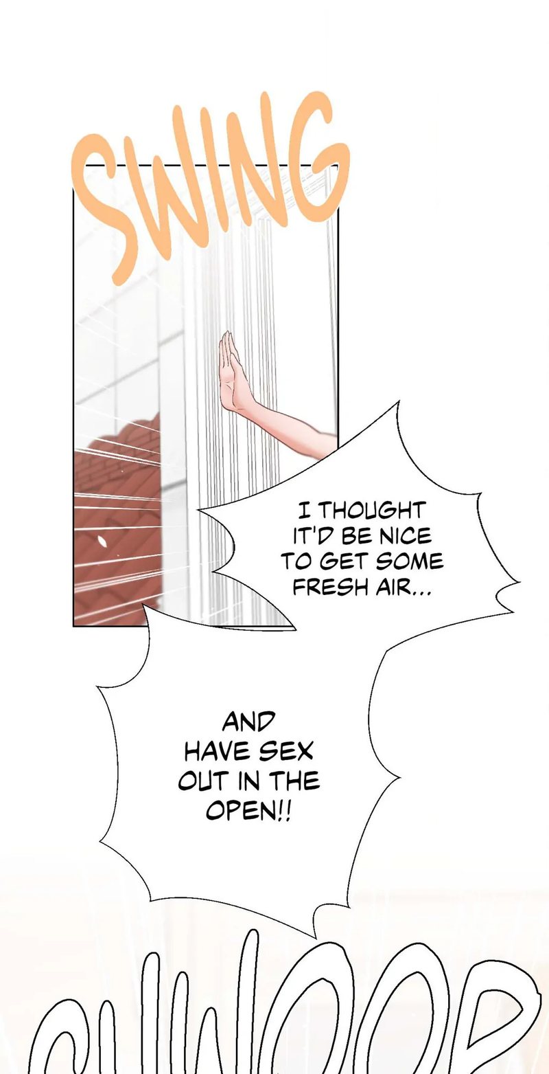 Family with Benefits page 76