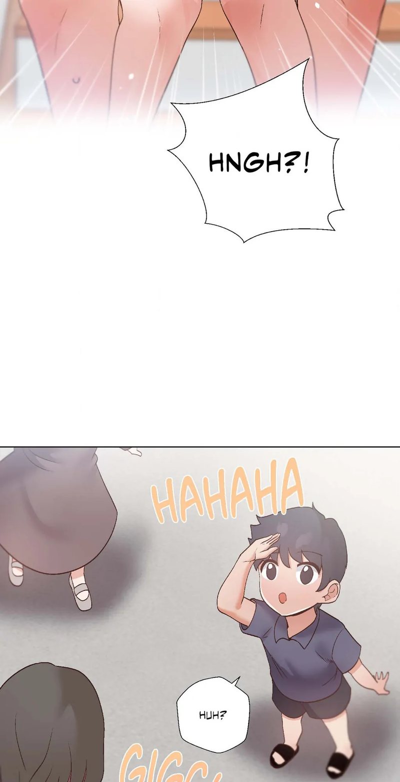 Family with Benefits page 78