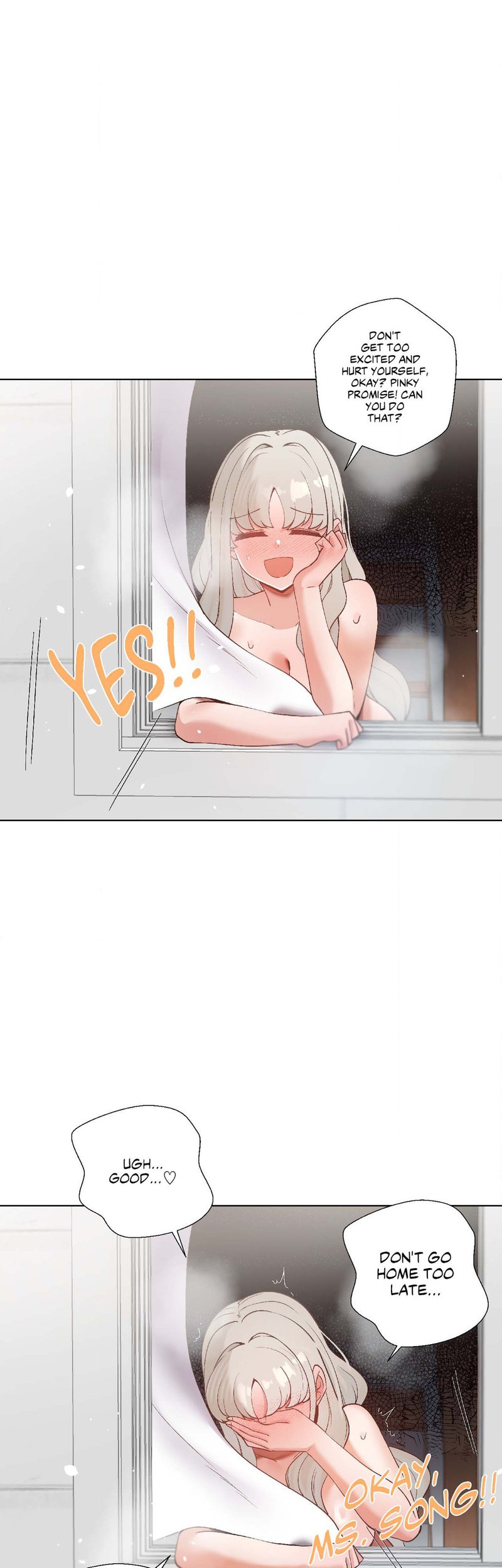 Family with Benefits page 4