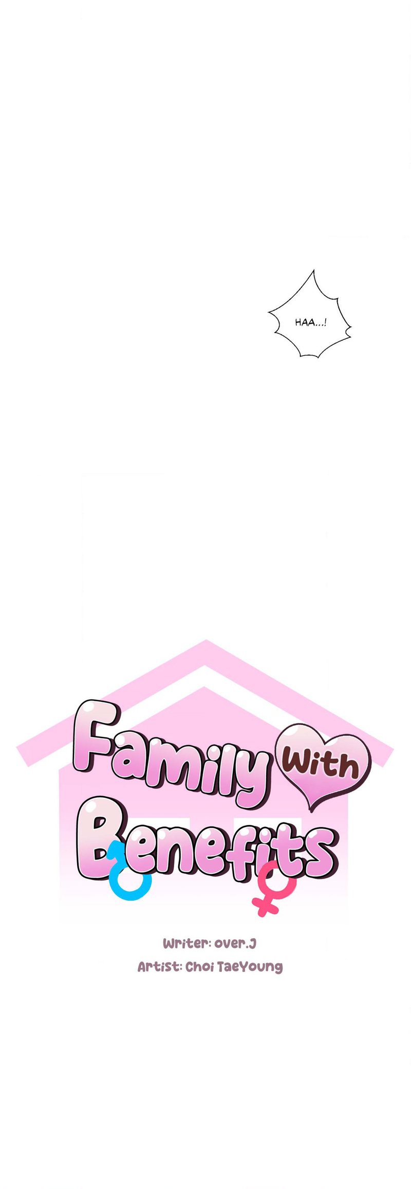 Family with Benefits page 12